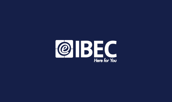 Plataforma Estudio IBEC Learning